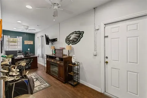 1650 NE 27th Avenue Pompano Beach FL 33062