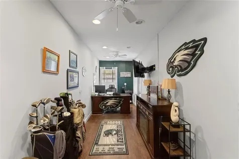 1650 NE 27th Avenue Pompano Beach FL 33062