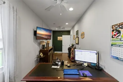1650 NE 27th Avenue Pompano Beach FL 33062