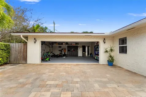 1650 NE 27th Avenue Pompano Beach FL 33062