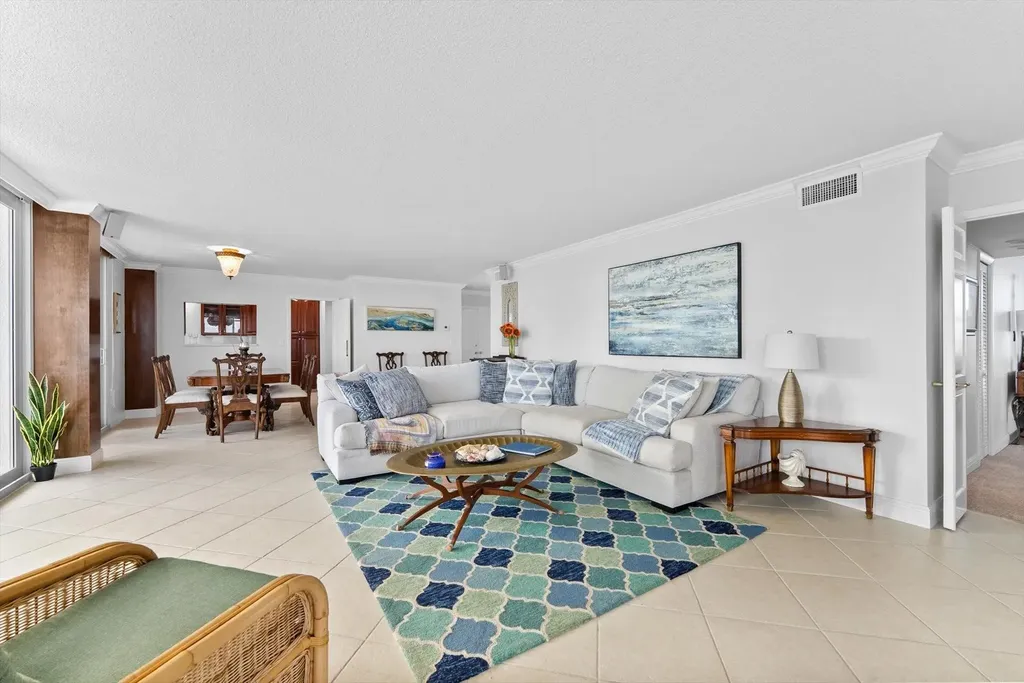 1200 S Ocean Boulevard Boca Raton FL 33432