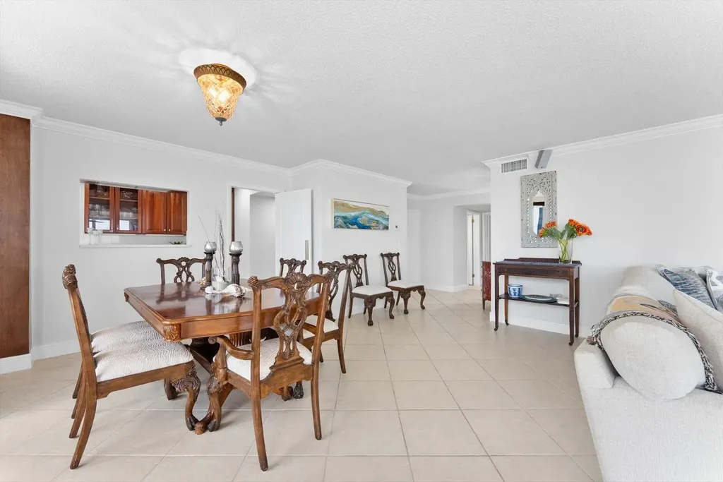 1200 S Ocean Boulevard Boca Raton FL 33432
