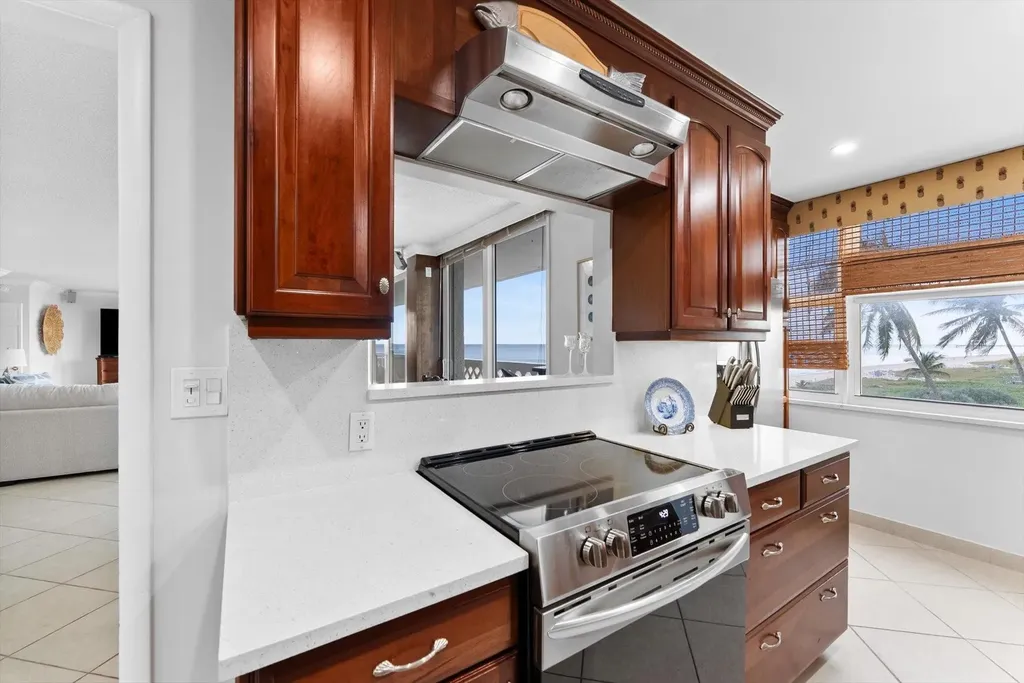 1200 S Ocean Boulevard Boca Raton FL 33432