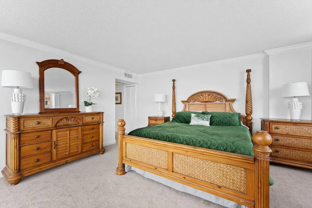 1200 S Ocean Boulevard Boca Raton FL 33432