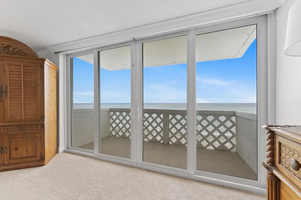 1200 S Ocean Boulevard Boca Raton FL 33432
