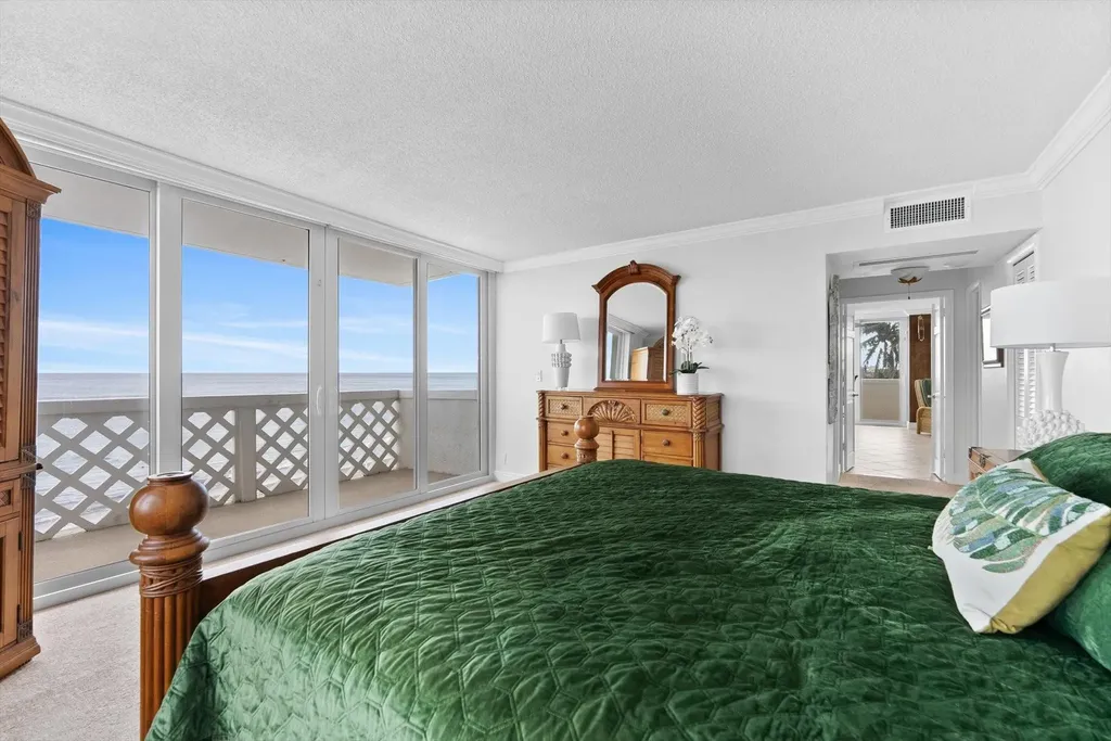 1200 S Ocean Boulevard Boca Raton FL 33432