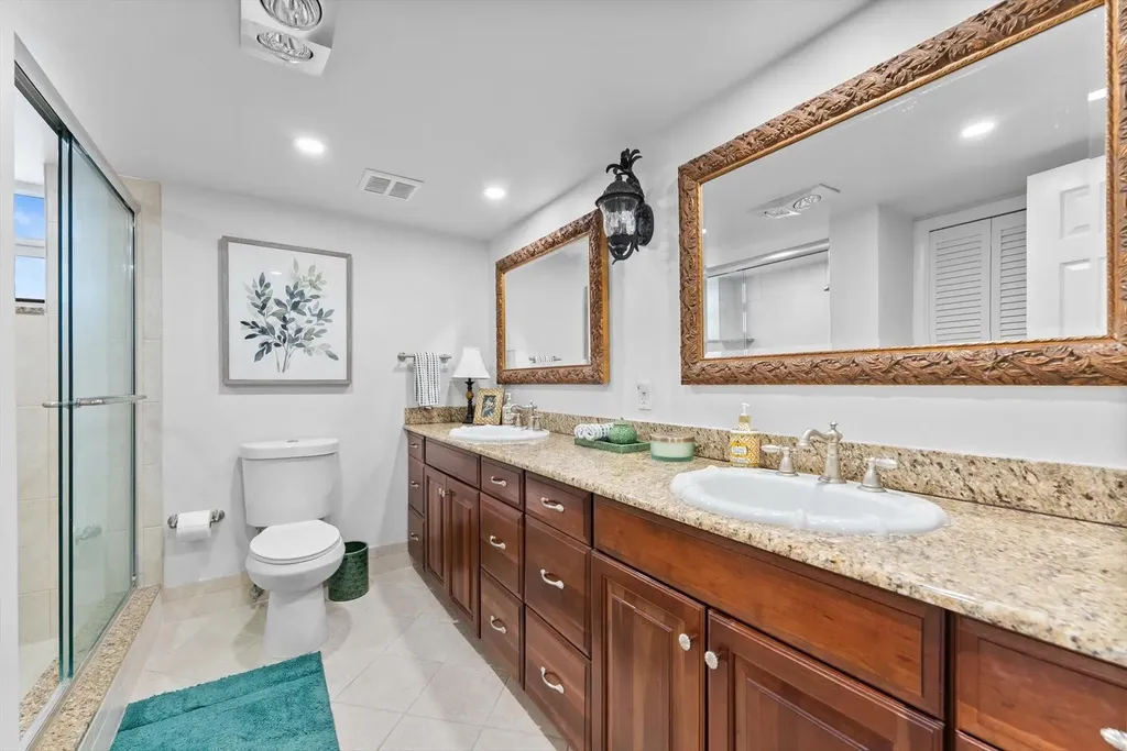1200 S Ocean Boulevard Boca Raton FL 33432