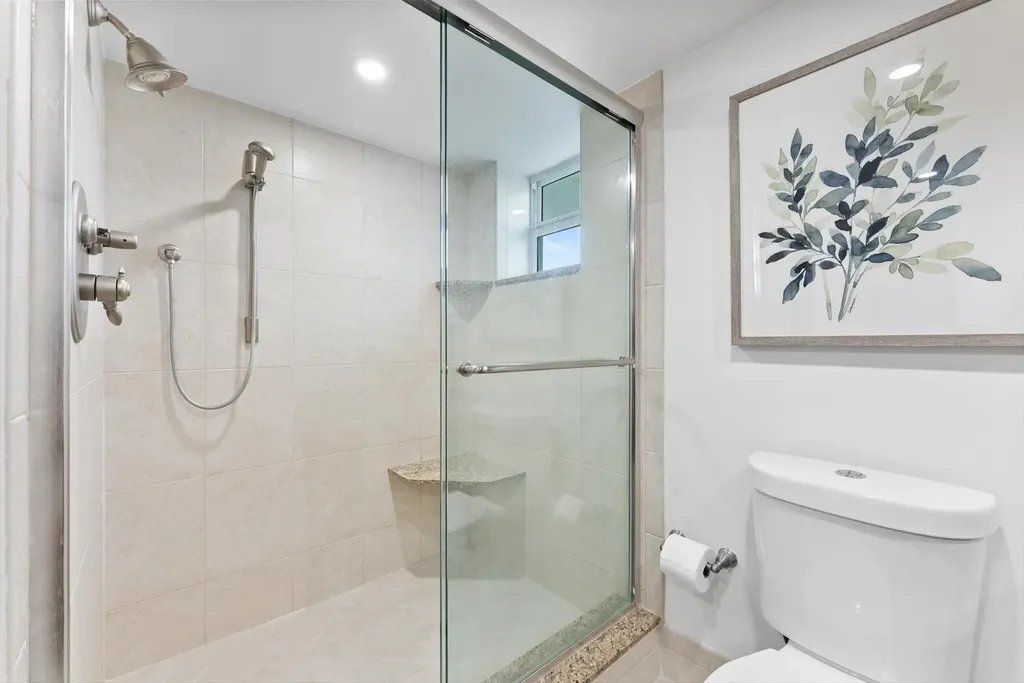 1200 S Ocean Boulevard Boca Raton FL 33432