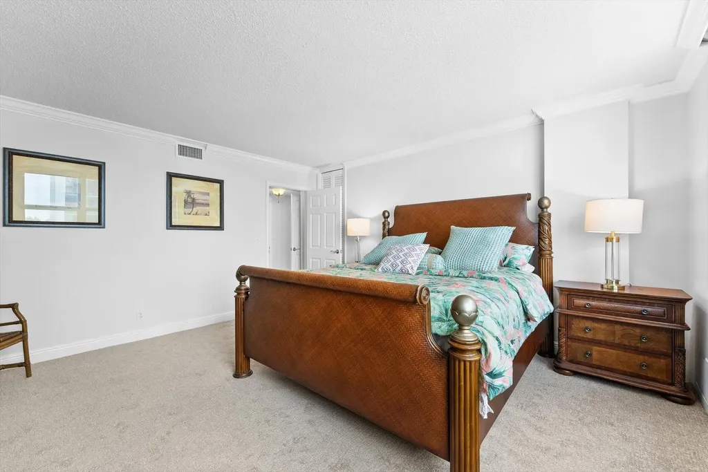 1200 S Ocean Boulevard Boca Raton FL 33432