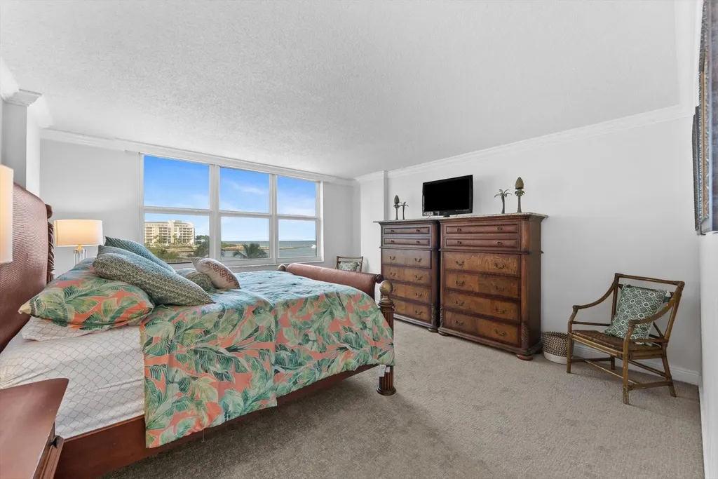 1200 S Ocean Boulevard Boca Raton FL 33432