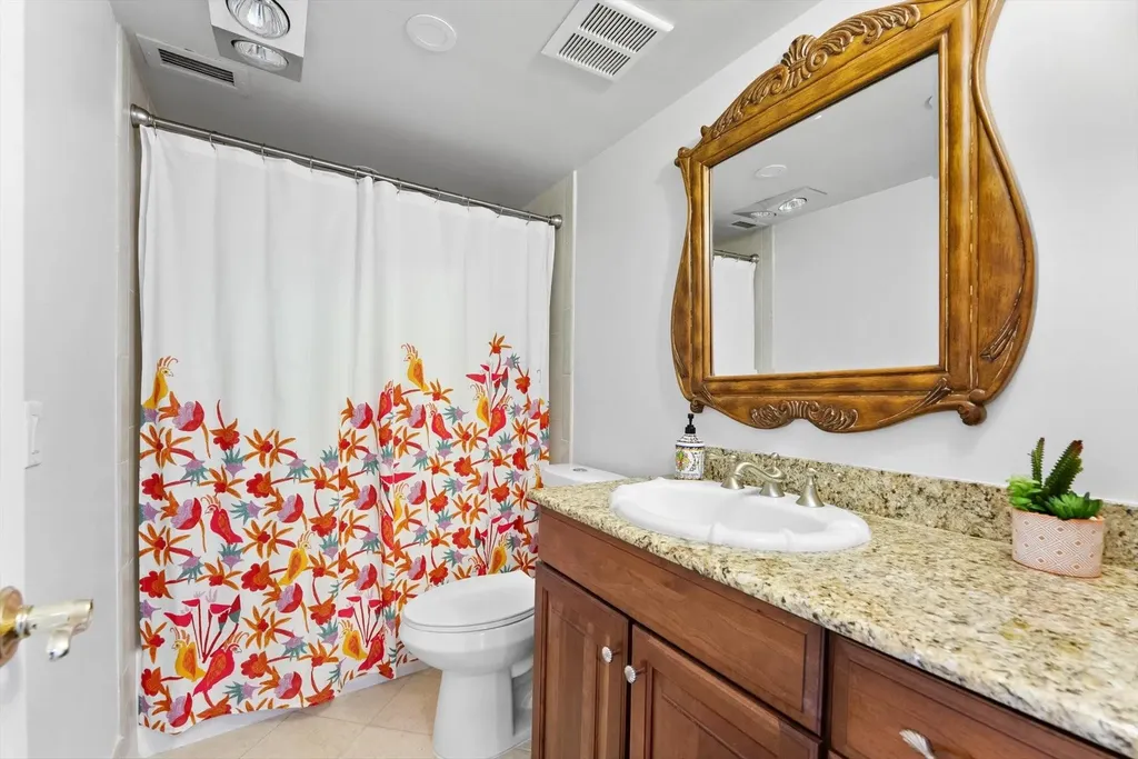 1200 S Ocean Boulevard Boca Raton FL 33432