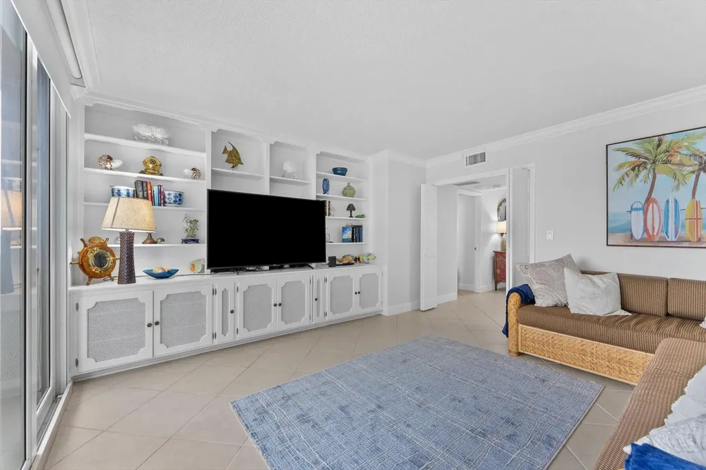 1200 S Ocean Boulevard Boca Raton FL 33432
