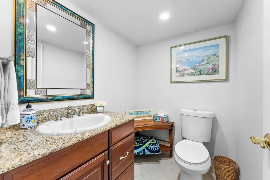 1200 S Ocean Boulevard Boca Raton FL 33432