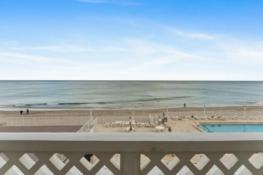 1200 S Ocean Boulevard Boca Raton FL 33432