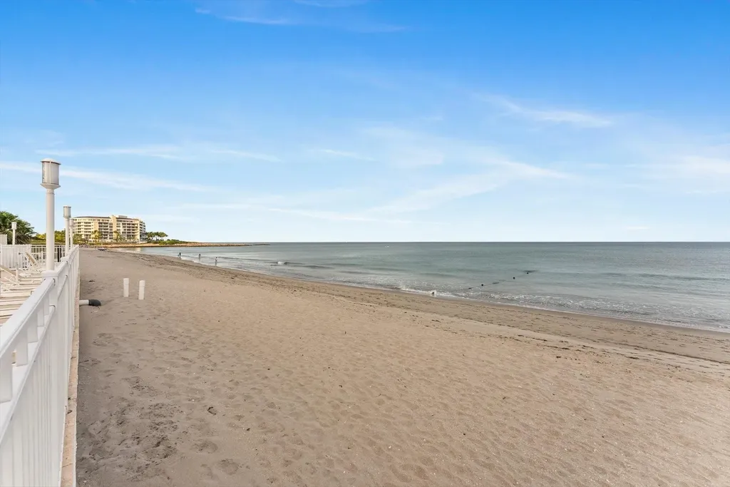 1200 S Ocean Boulevard Boca Raton FL 33432