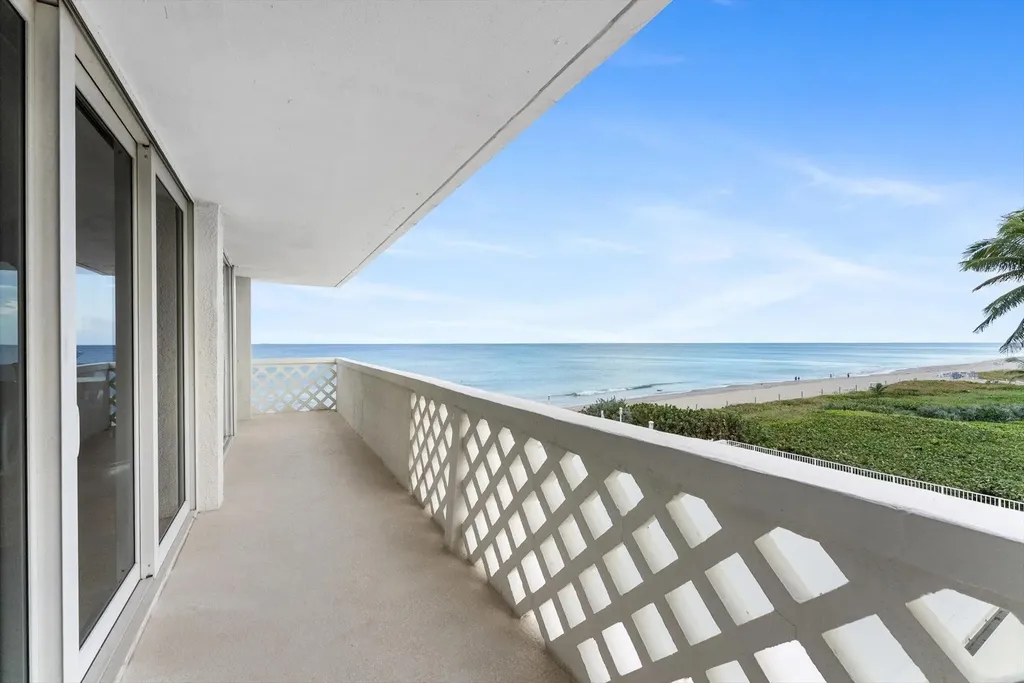 1200 S Ocean Boulevard Boca Raton FL 33432