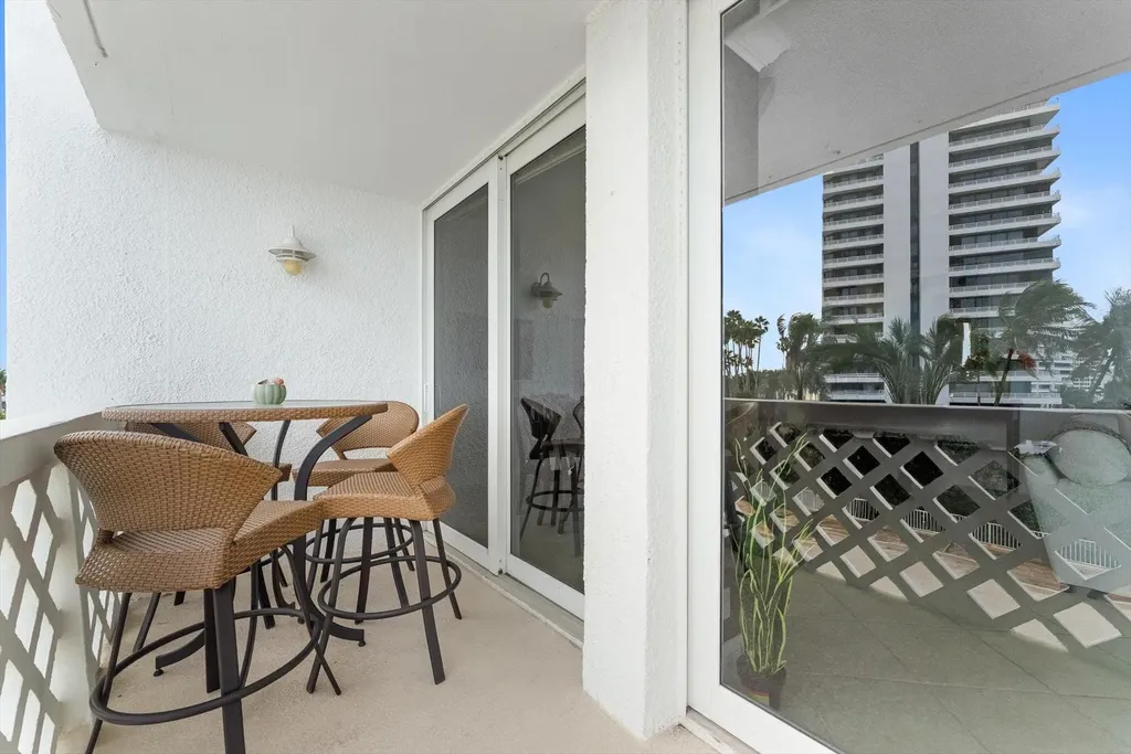 1200 S Ocean Boulevard Boca Raton FL 33432