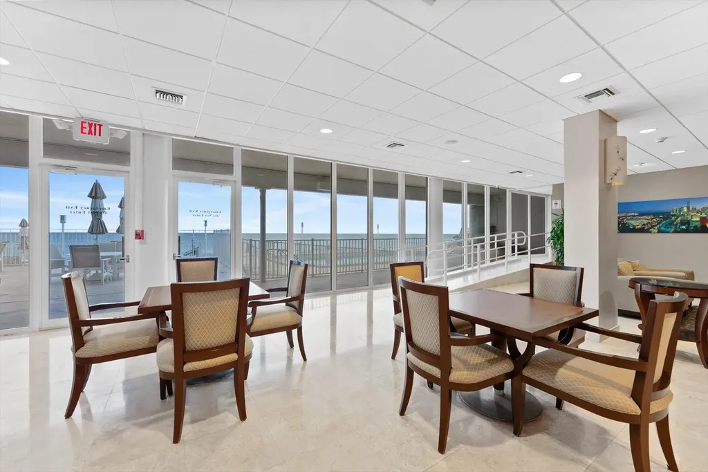 1200 S Ocean Boulevard Boca Raton FL 33432