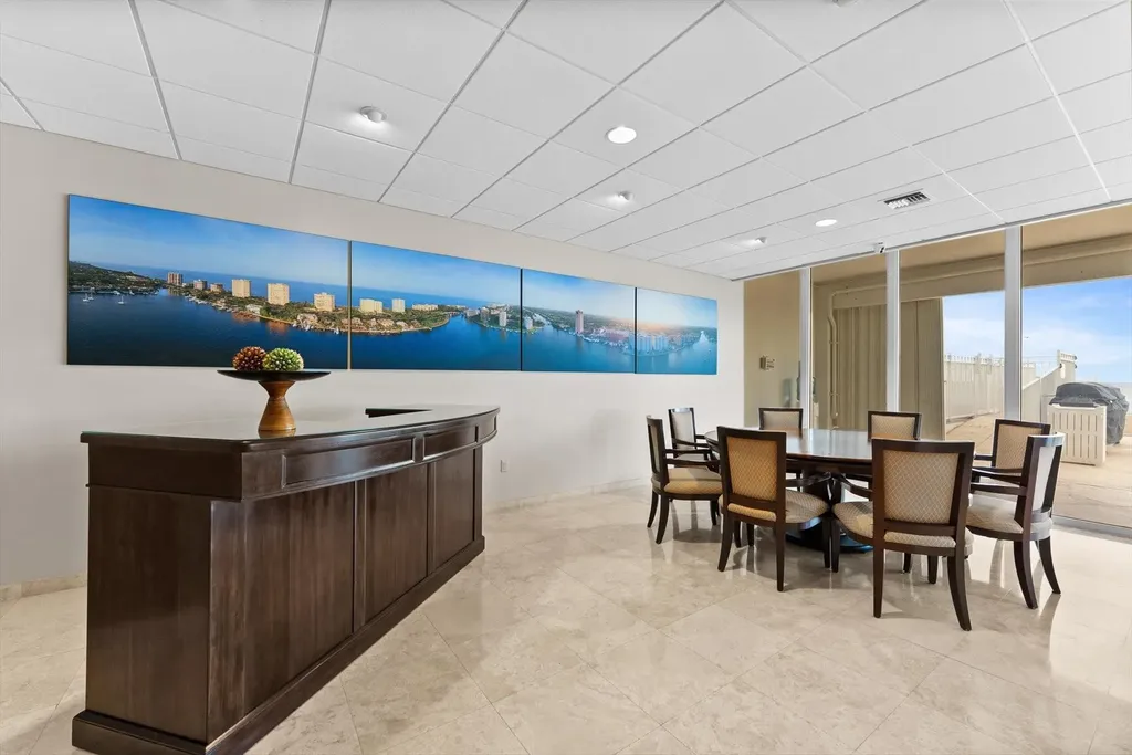 1200 S Ocean Boulevard Boca Raton FL 33432