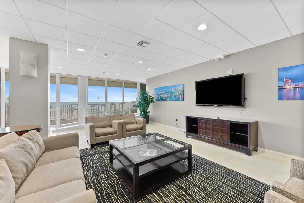 1200 S Ocean Boulevard Boca Raton FL 33432