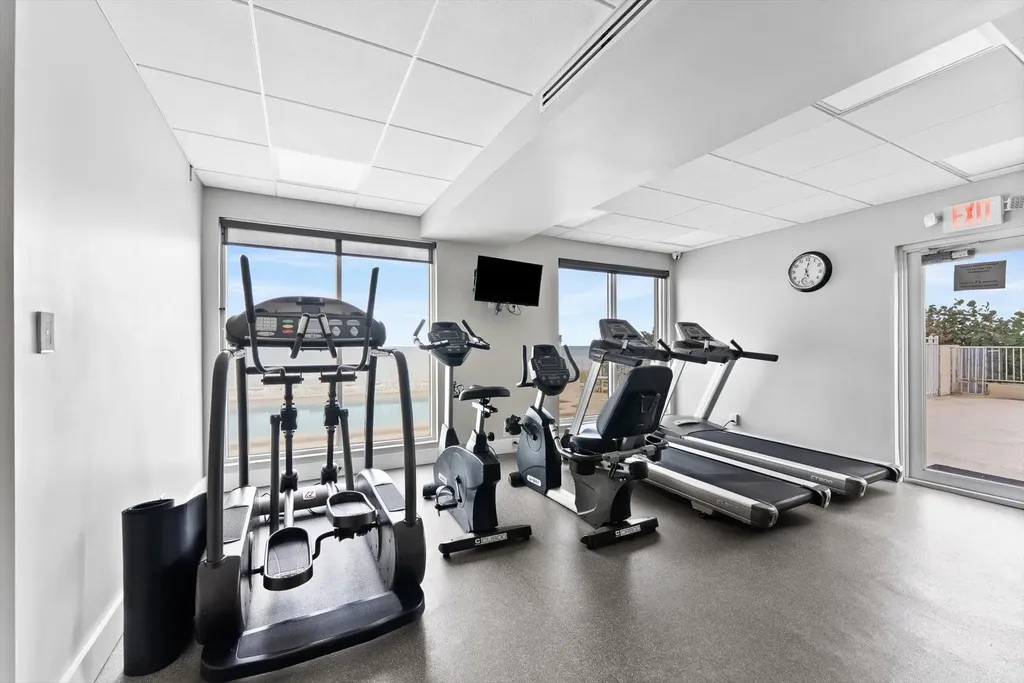 1200 S Ocean Boulevard Boca Raton FL 33432