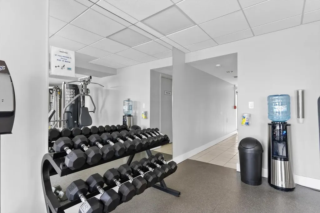 1200 S Ocean Boulevard Boca Raton FL 33432