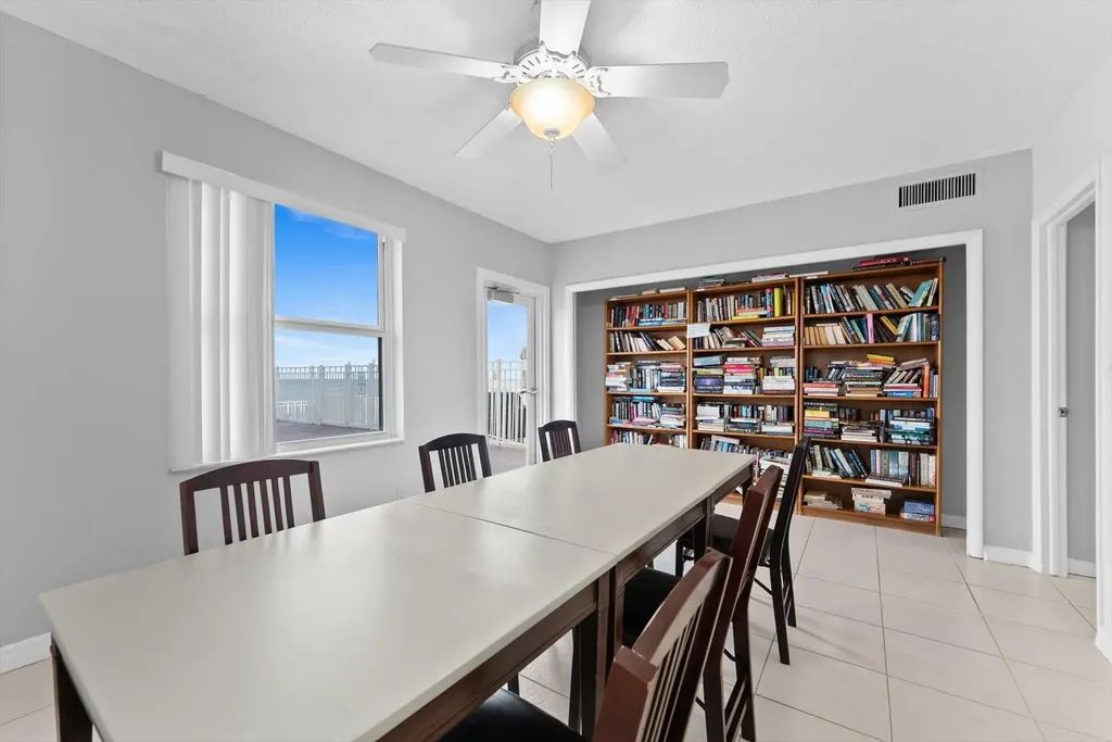 1200 S Ocean Boulevard Boca Raton FL 33432
