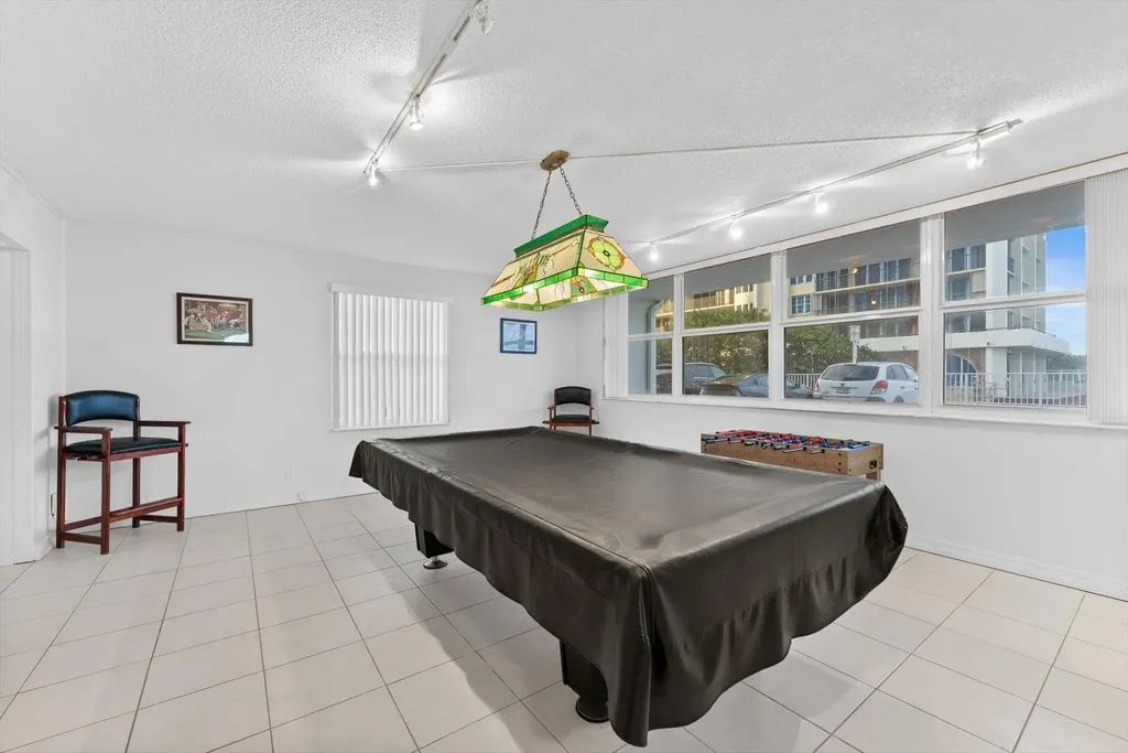 1200 S Ocean Boulevard Boca Raton FL 33432