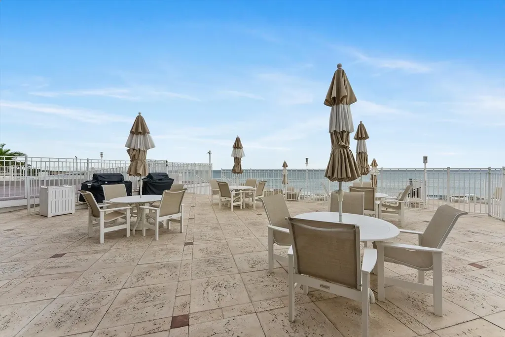 1200 S Ocean Boulevard Boca Raton FL 33432