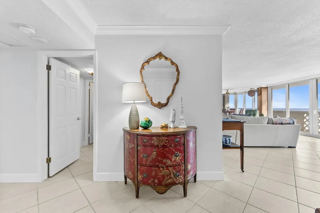 1200 S Ocean Boulevard Boca Raton FL 33432