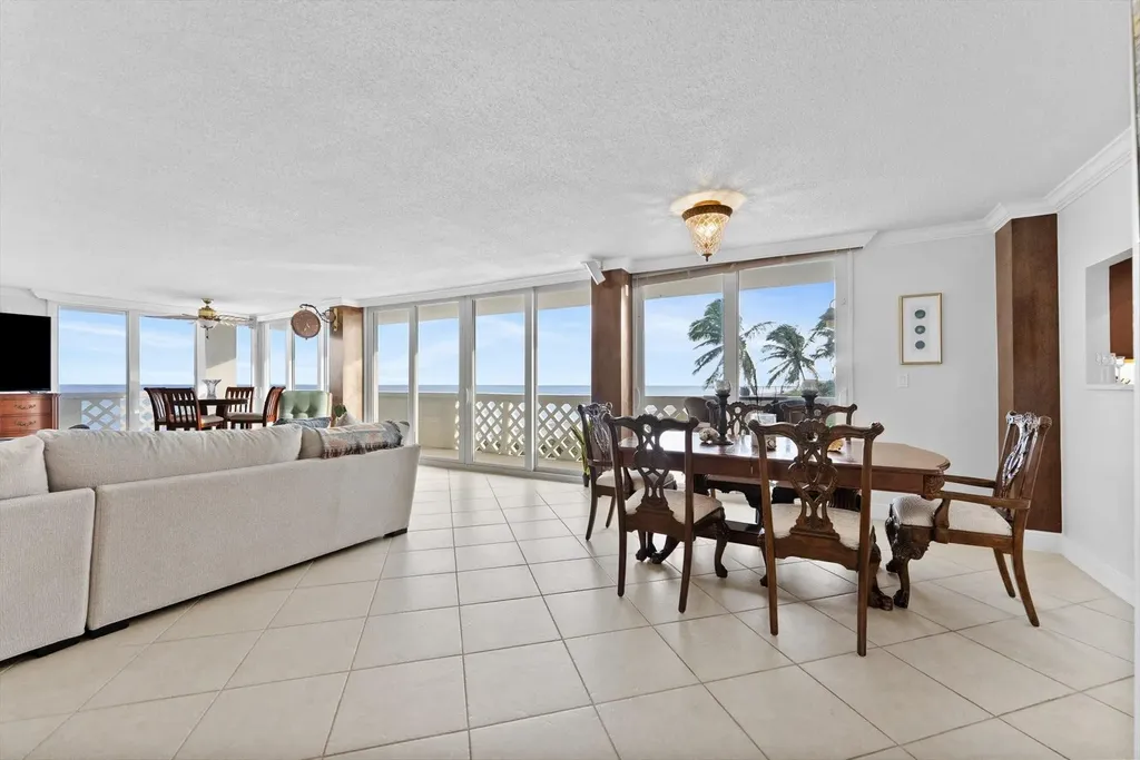 1200 S Ocean Boulevard Boca Raton FL 33432