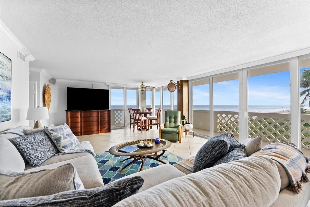 1200 S Ocean Boulevard Boca Raton FL 33432