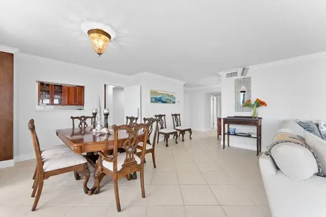 1200 S Ocean Boulevard Boca Raton FL 33432