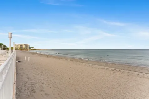 1200 S Ocean Boulevard Boca Raton FL 33432