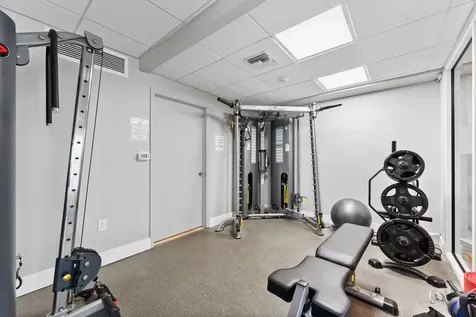 1200 S Ocean Boulevard Boca Raton FL 33432