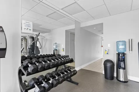 1200 S Ocean Boulevard Boca Raton FL 33432