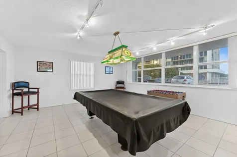 1200 S Ocean Boulevard Boca Raton FL 33432