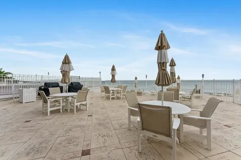 1200 S Ocean Boulevard Boca Raton FL 33432