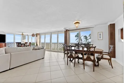 1200 S Ocean Boulevard Boca Raton FL 33432