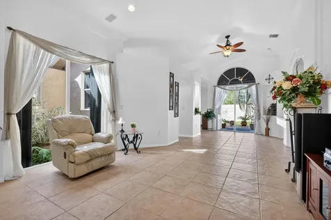 2130 NW 100th Avenue Pembroke Pines FL 33024