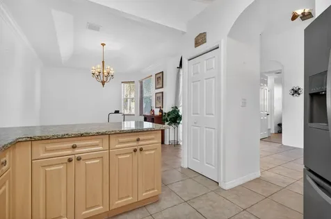 2130 NW 100th Avenue Pembroke Pines FL 33024