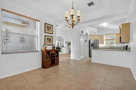 2130 NW 100th Avenue Pembroke Pines FL 33024