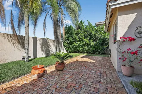 2130 NW 100th Avenue Pembroke Pines FL 33024