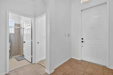 2130 NW 100th Avenue Pembroke Pines FL 33024