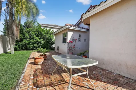 2130 NW 100th Avenue Pembroke Pines FL 33024