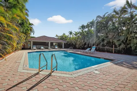 2130 NW 100th Avenue Pembroke Pines FL 33024