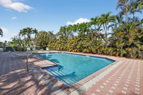 2130 NW 100th Avenue Pembroke Pines FL 33024