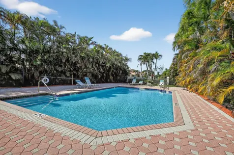 2130 NW 100th Avenue Pembroke Pines FL 33024