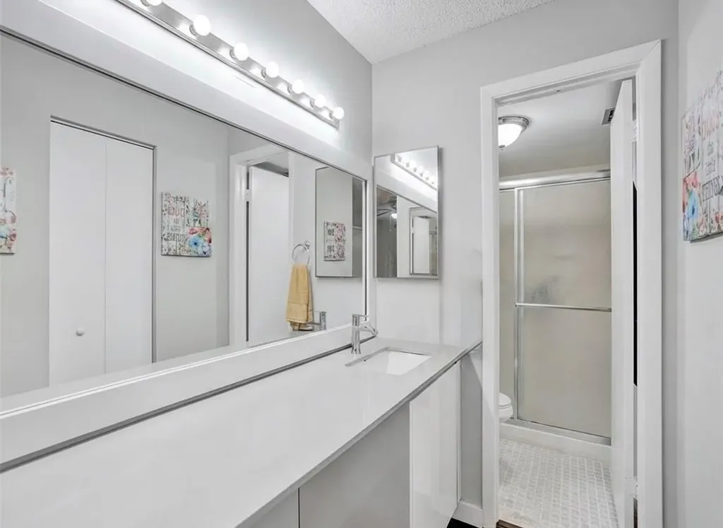 2704 NW 104th Avenue Sunrise FL 33322