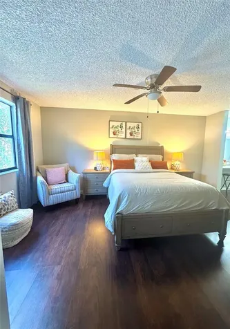 2704 NW 104th Avenue Sunrise FL 33322